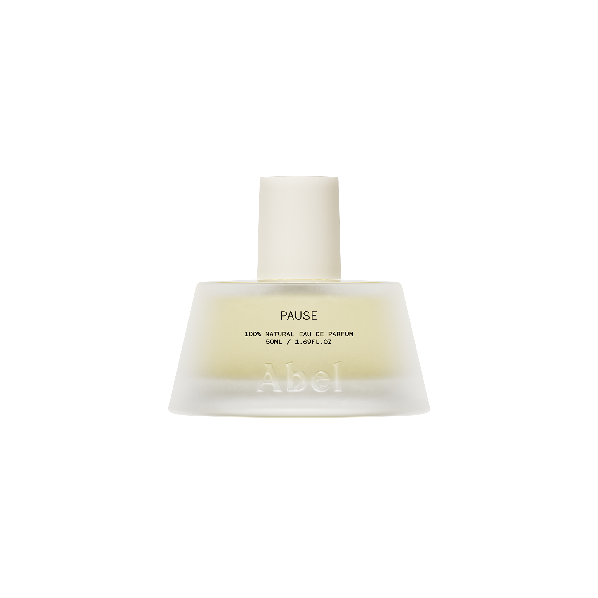Pause 50ml