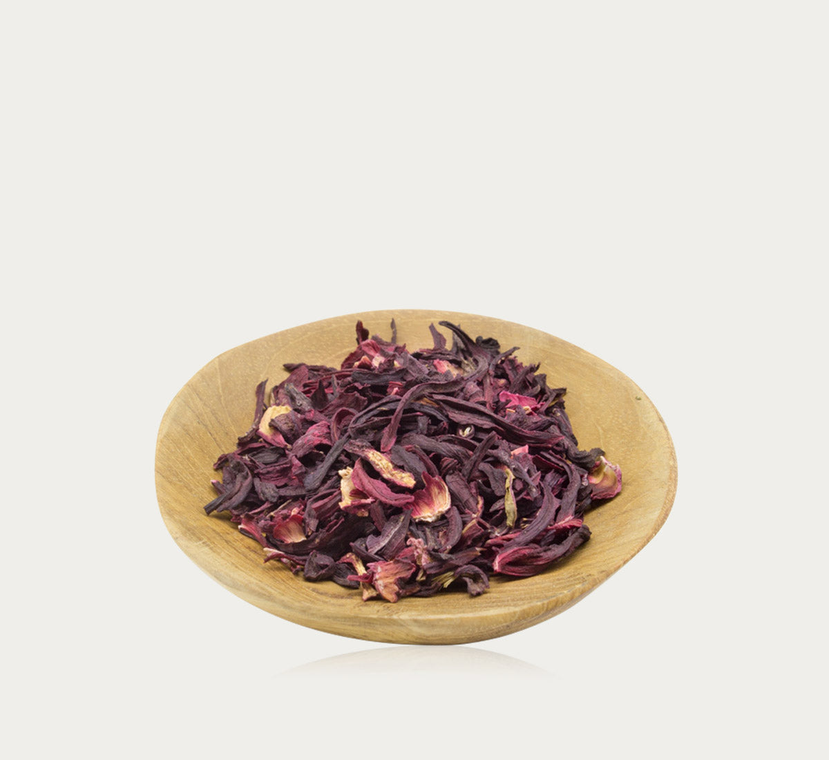 Hibiscus Organic