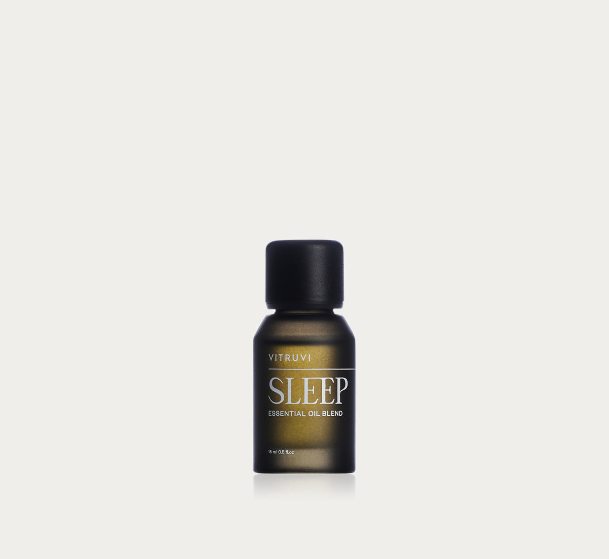 Sleep
