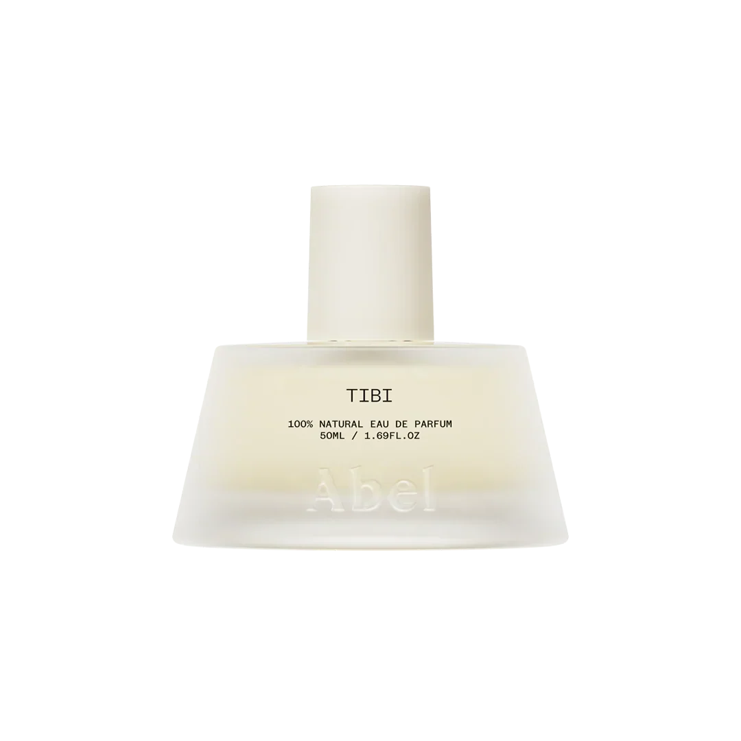 Why use Natural Fragrance?