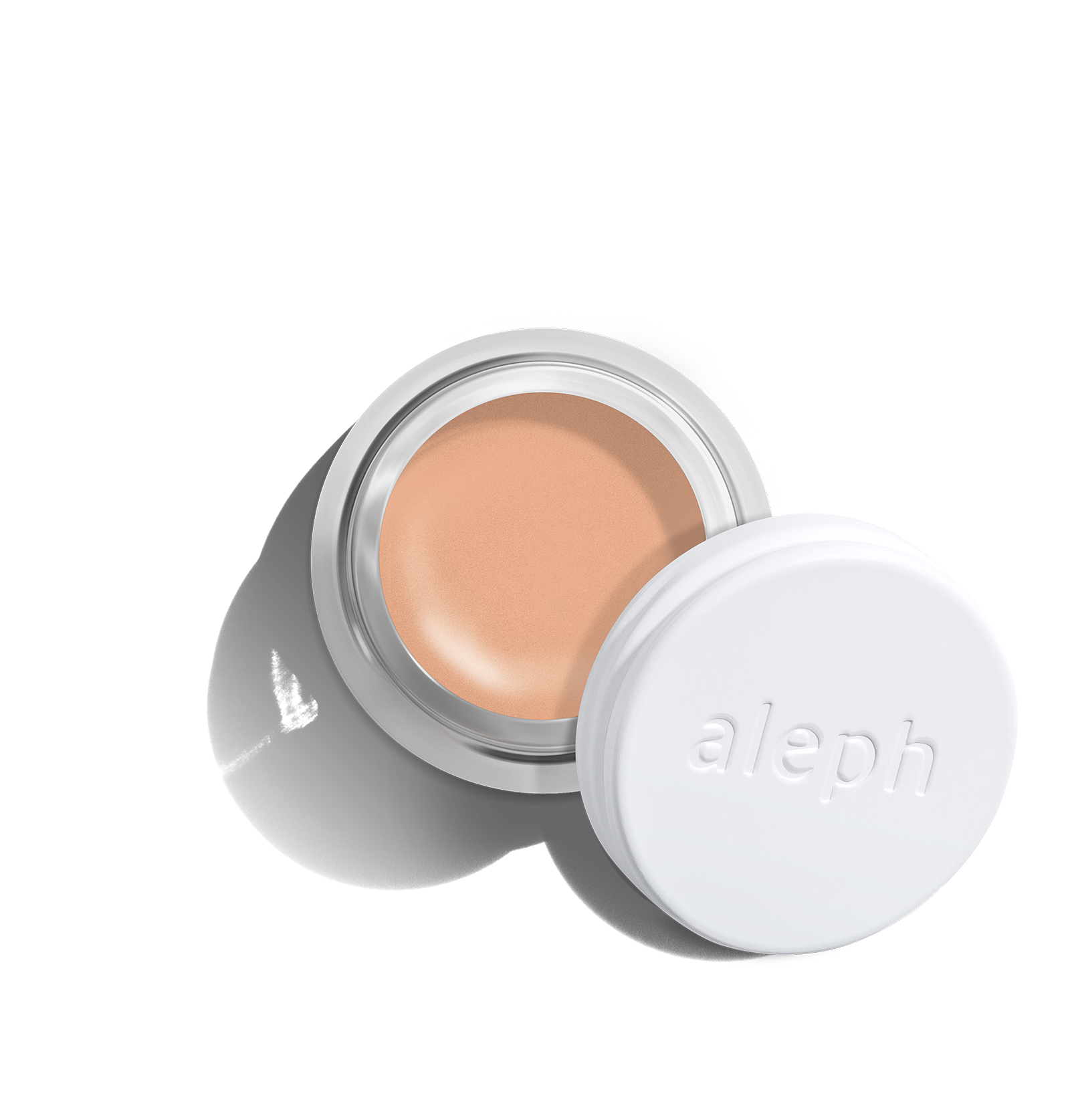 Why Use Natural Make Up?