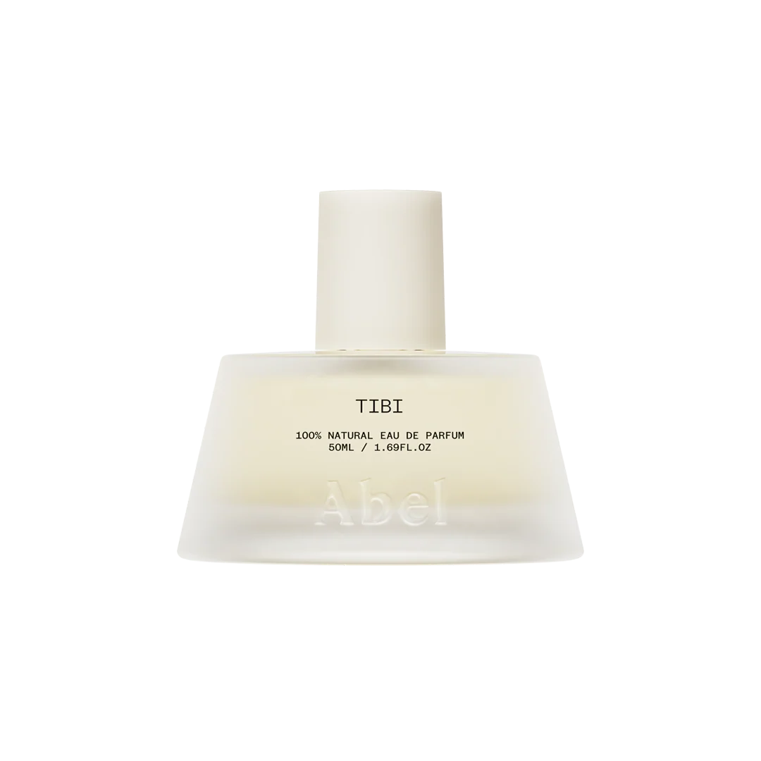 TIBI 50ml
