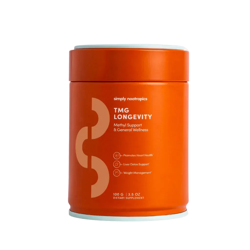TMG Powder