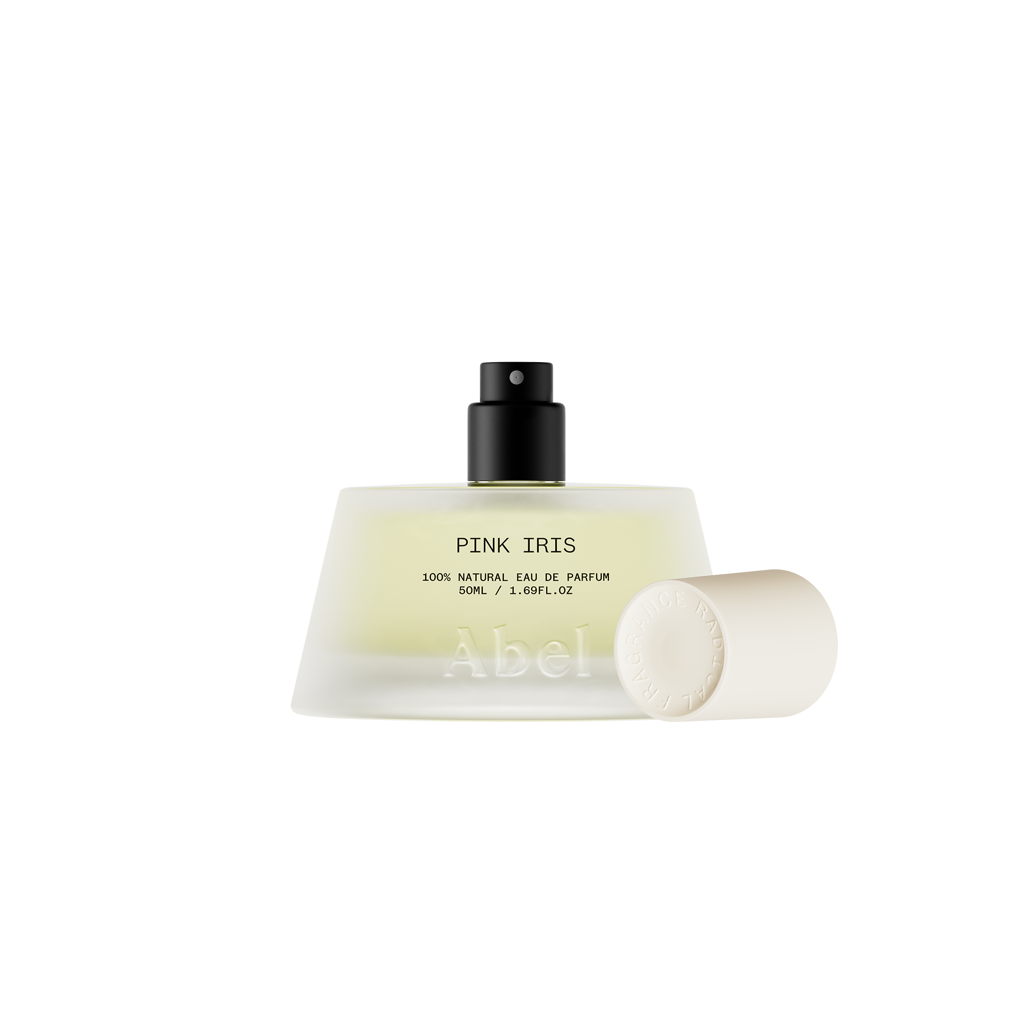 Tonic Room: Home | Natural Health & Beauty Tonic Room: Home | Natural Health & Beauty