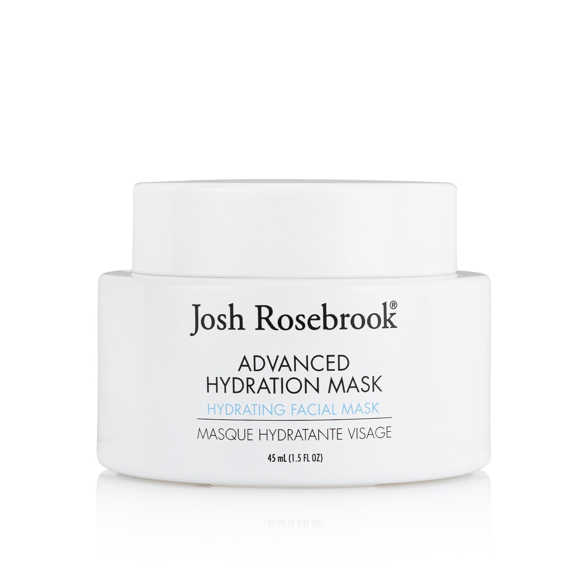 Advanced Hydration Mask 45ml