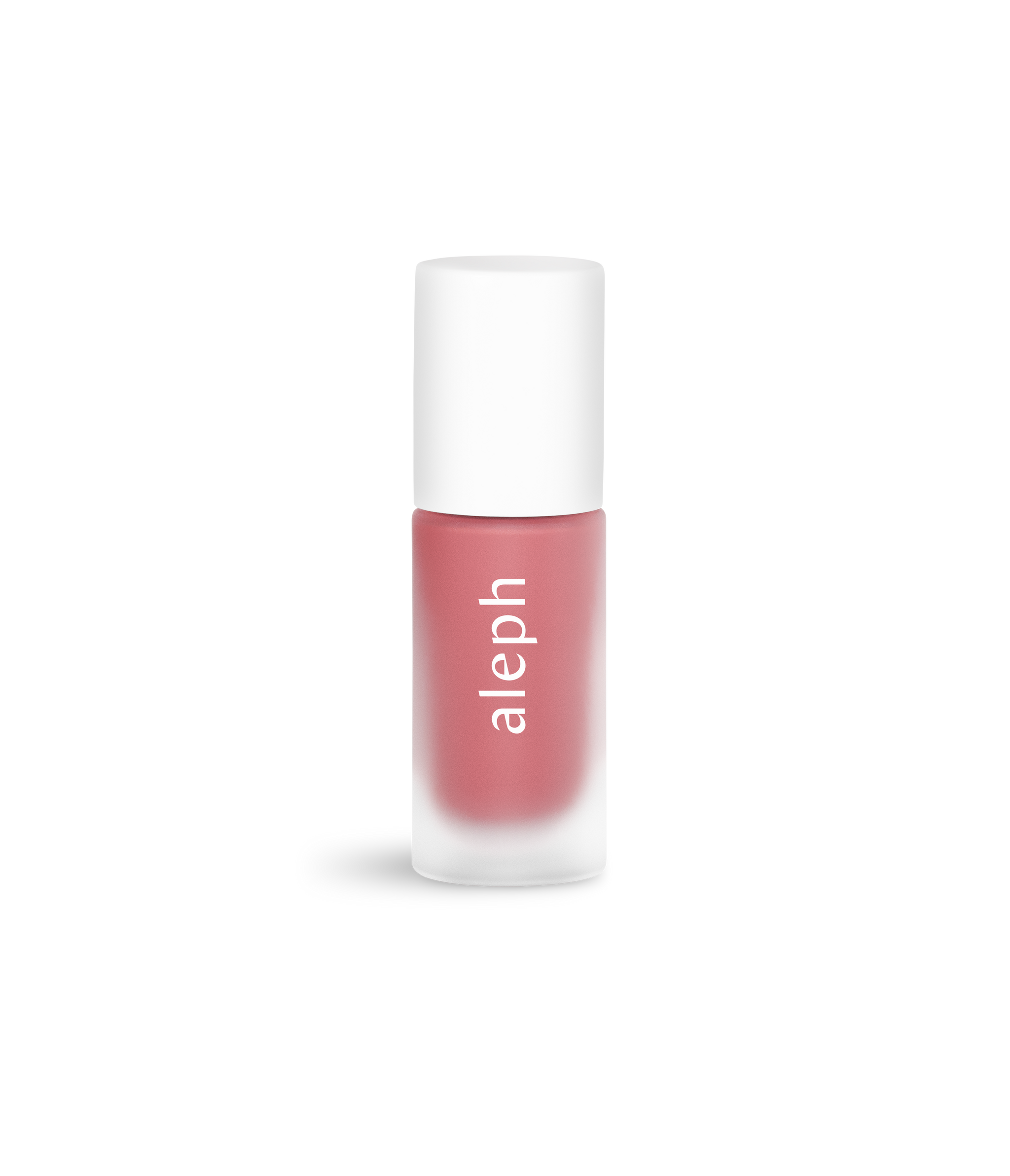 Aura Gloss Bare