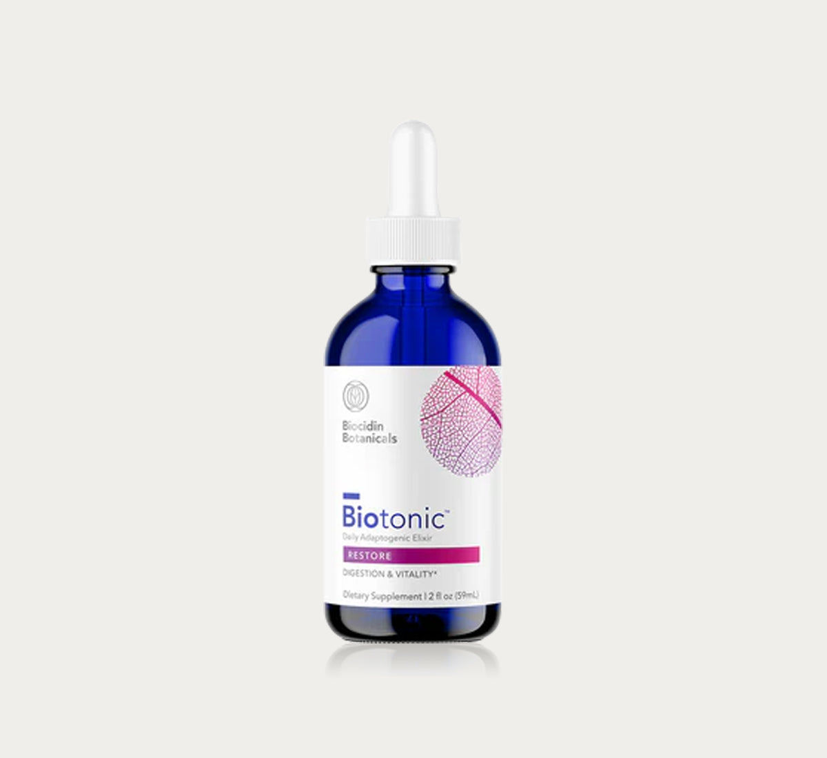 BioTonic 60ml