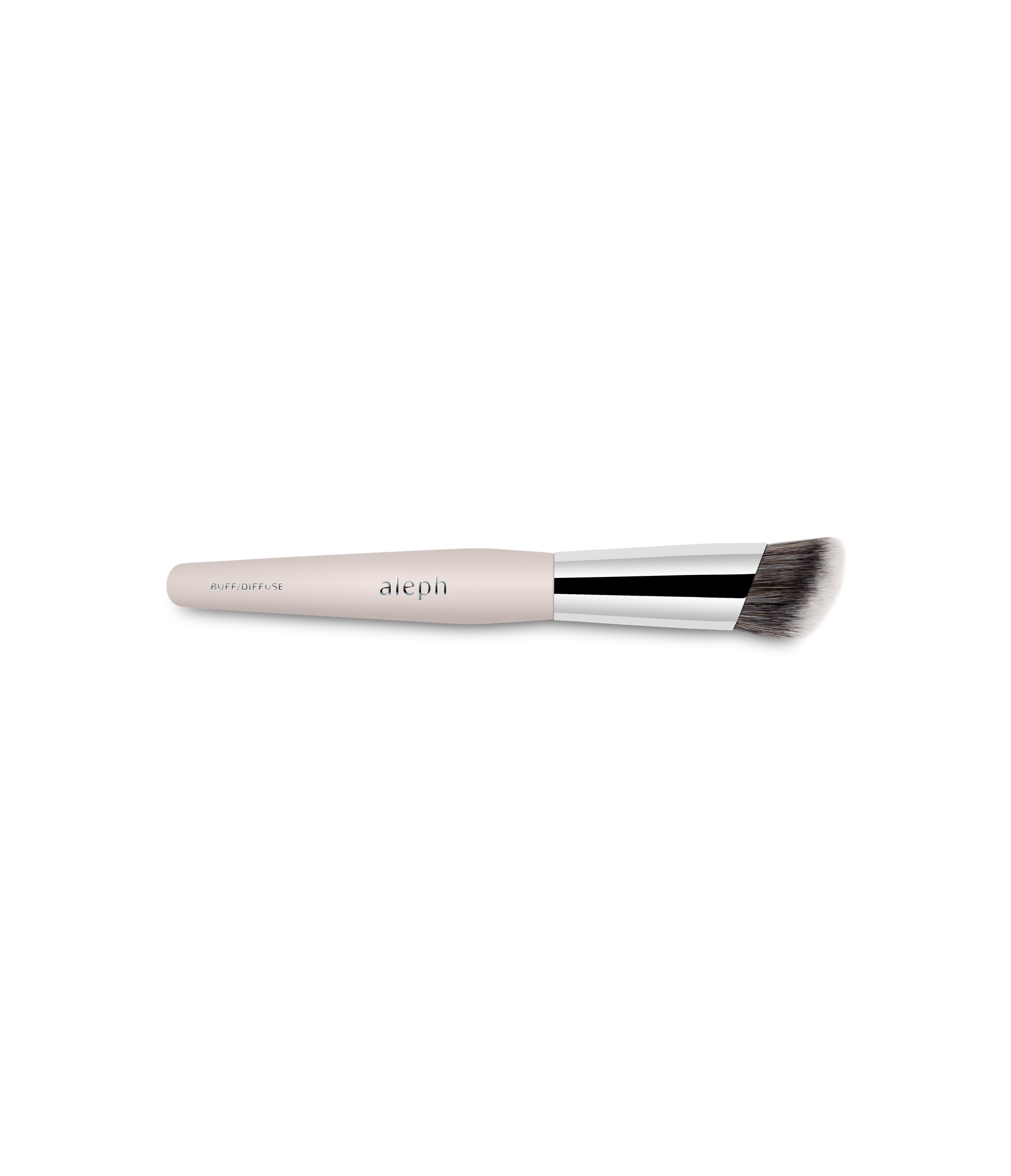Pro Buff/Diffuse Brush