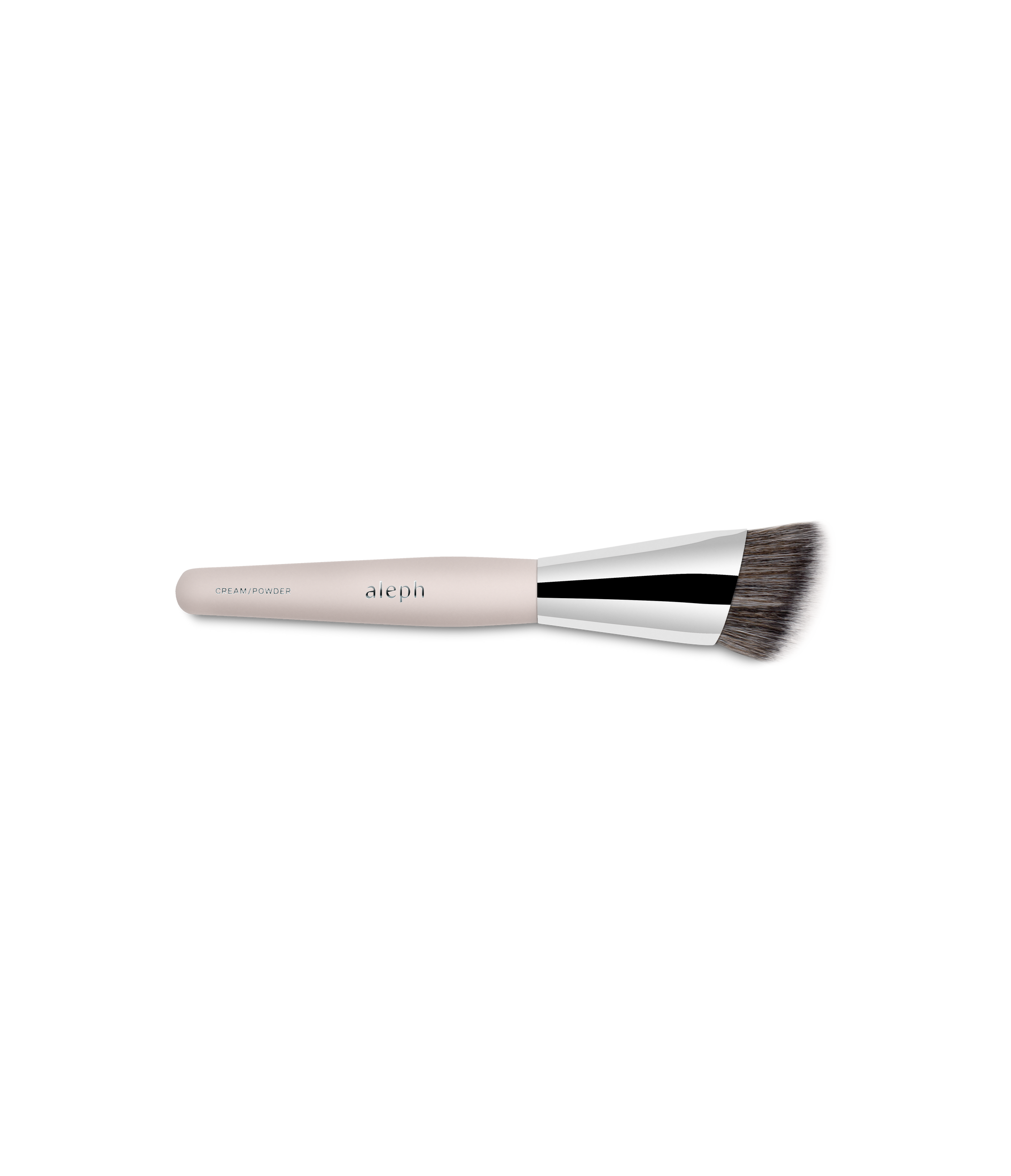 Pro Cream/Powder Brush