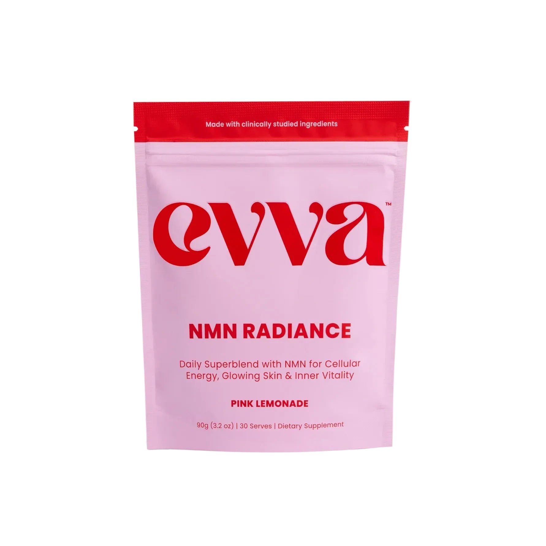 NMN Radiance