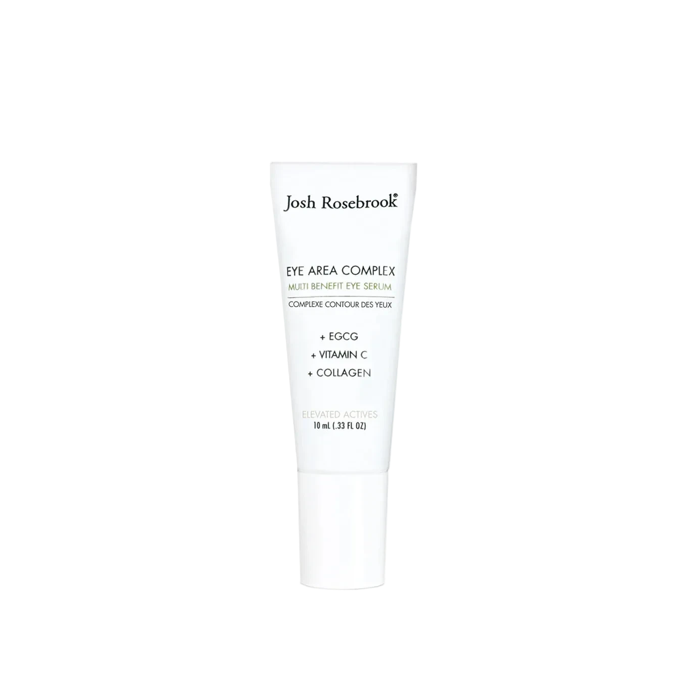 Eye Area Complex