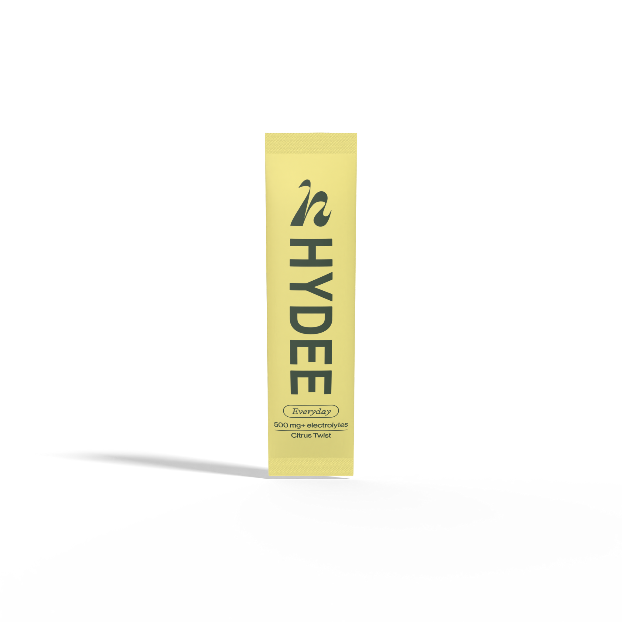 Hydee Tonic Room: Home | Natural Health & Beauty
