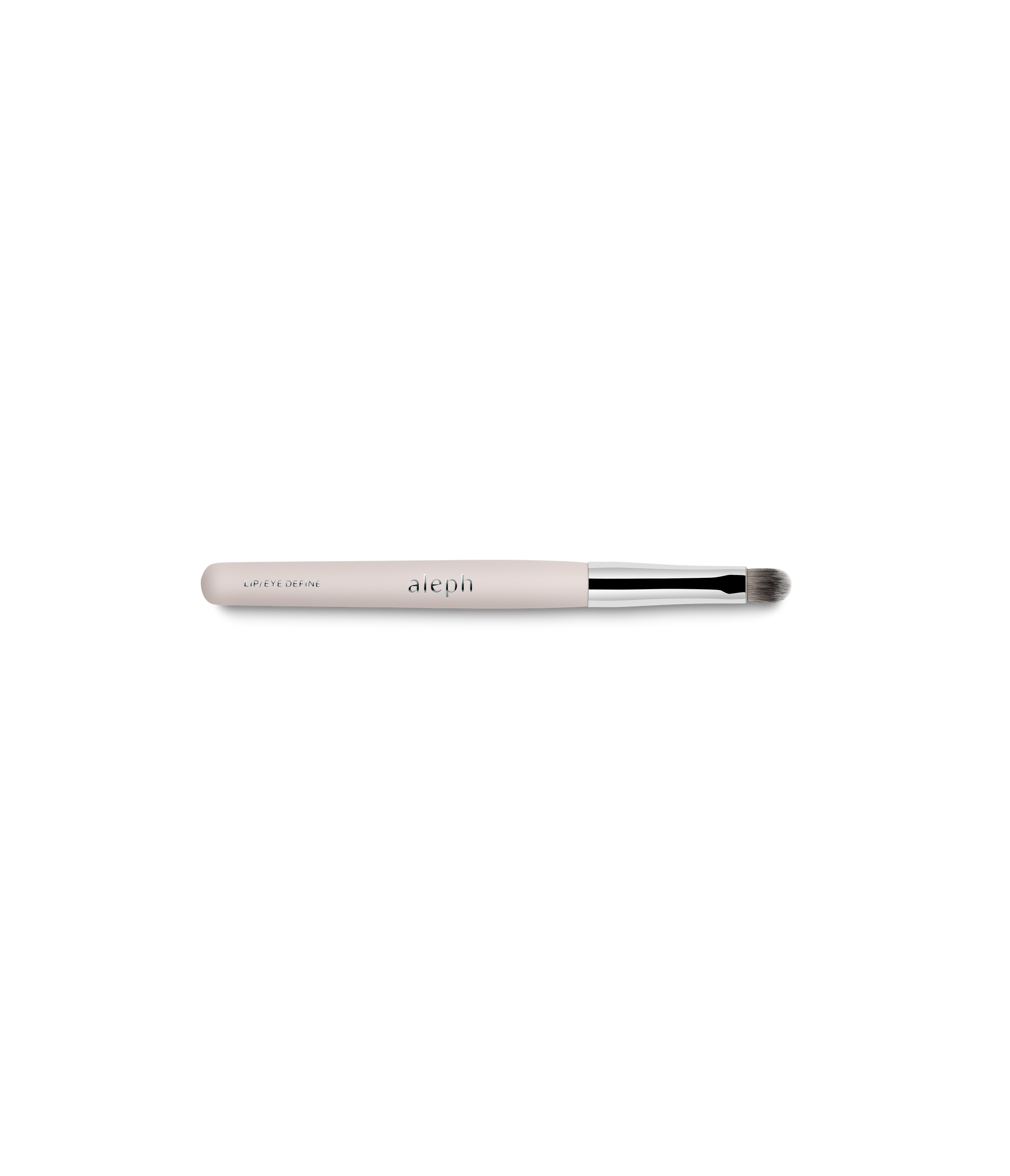 Pro Lip/Eye Define Brush