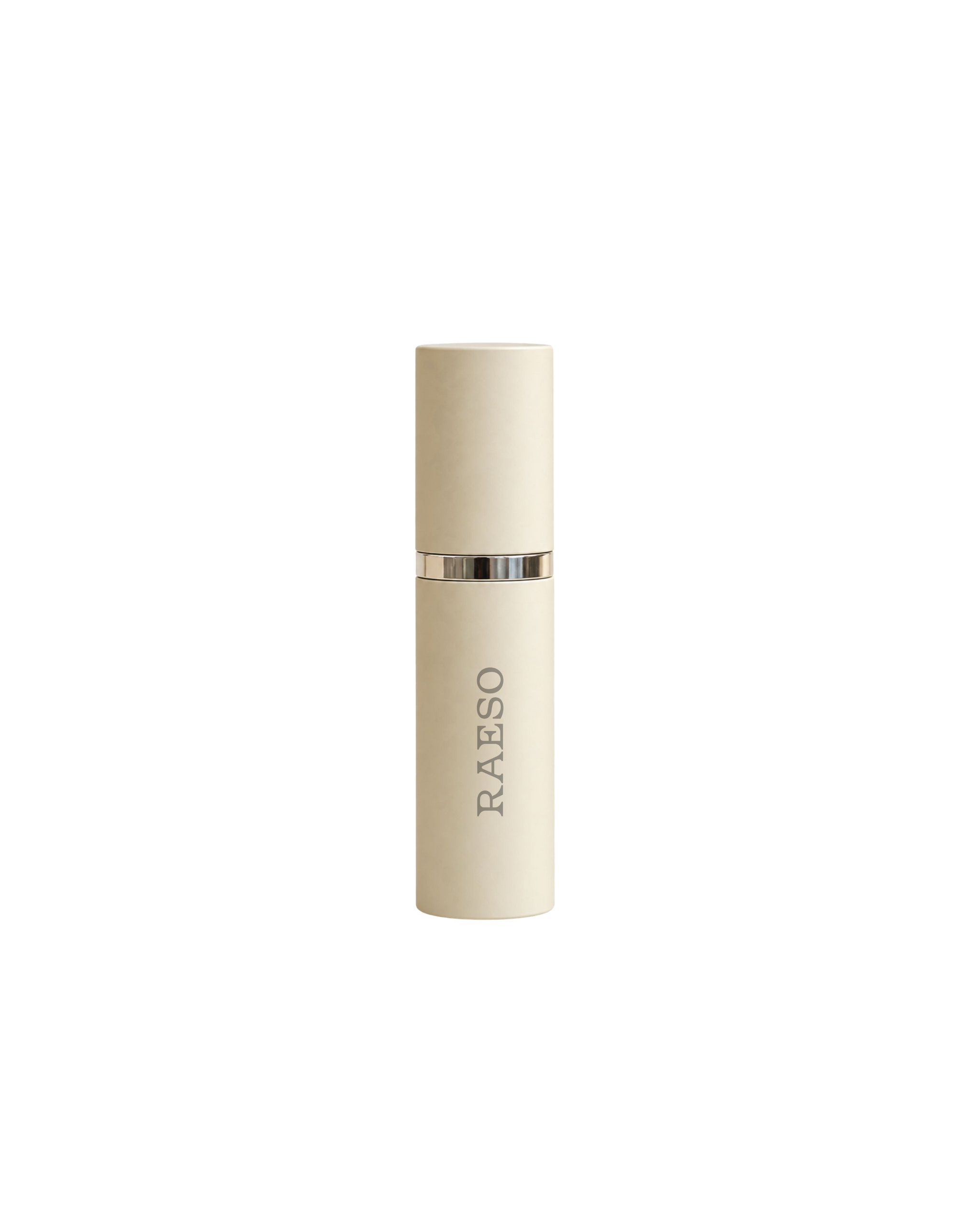 Golden Nectar Manuka Honey Enzyme Cleanser TRAVEL 10ml