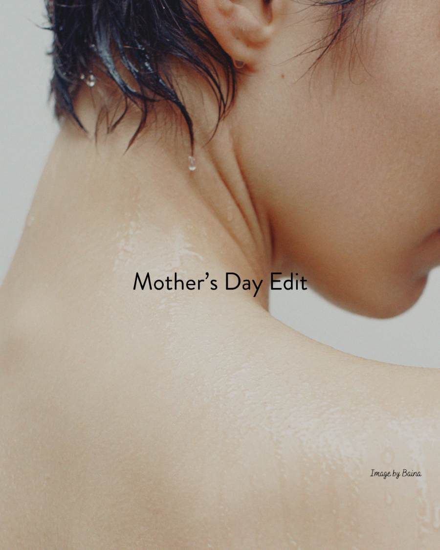 mothers day edit