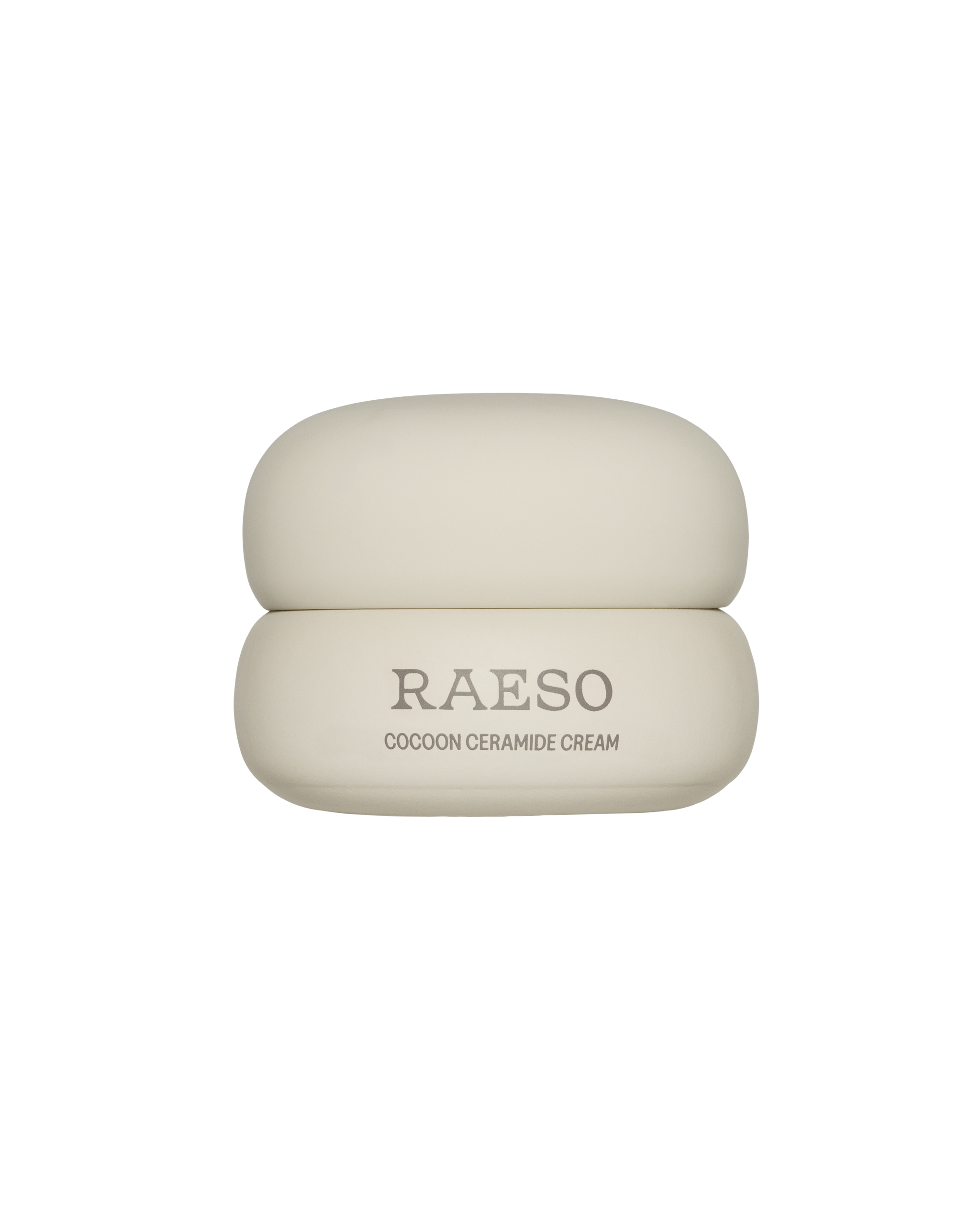Cocoon Ceramide Cream TRAVEL 5ml