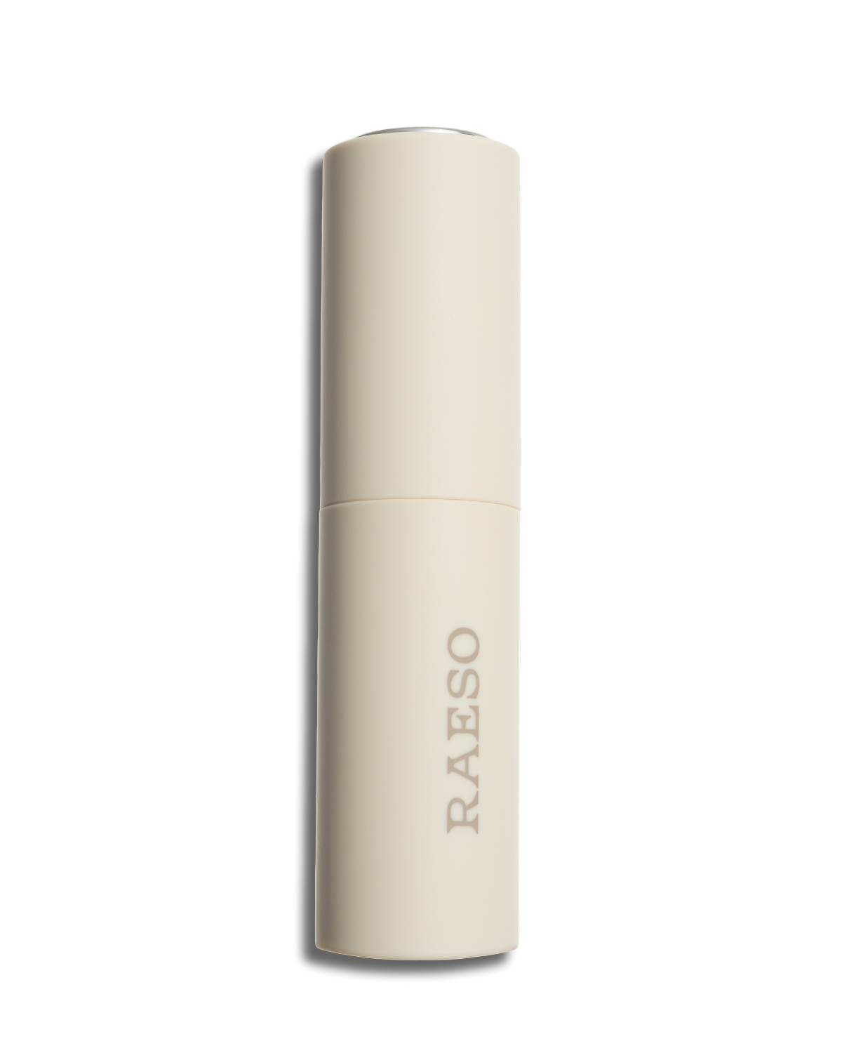 Tranquility Mist TRAVEL 8ml