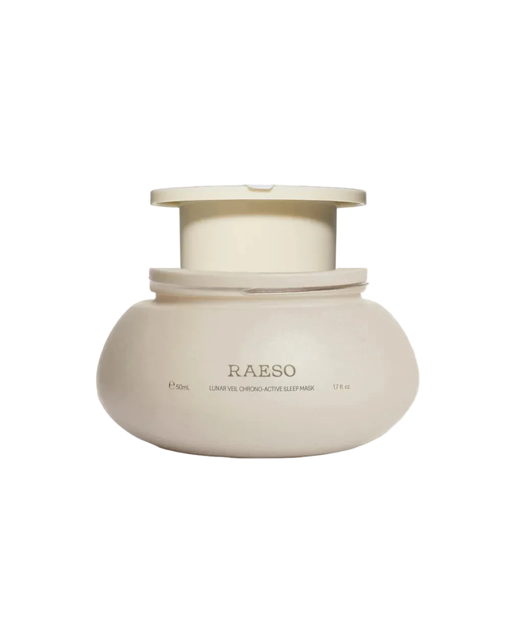 Lunar Veil Sleep Mask Refill