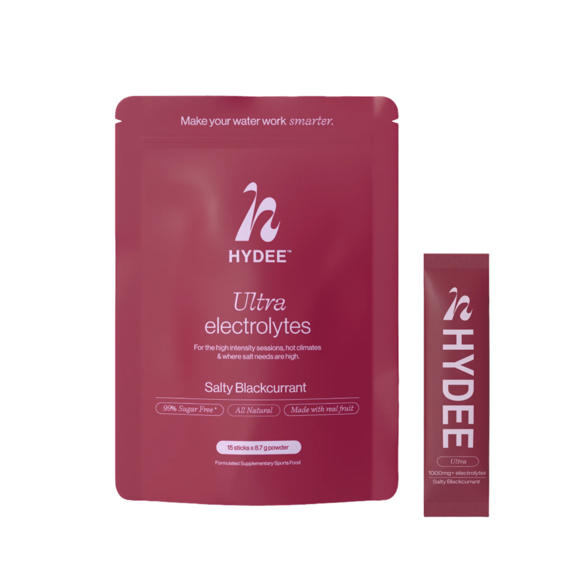 Hydee Tonic Room: Home | Natural Health & Beauty