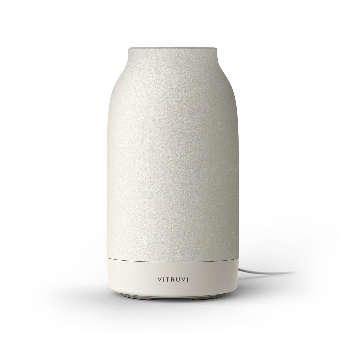 Air Waterless Diffuser