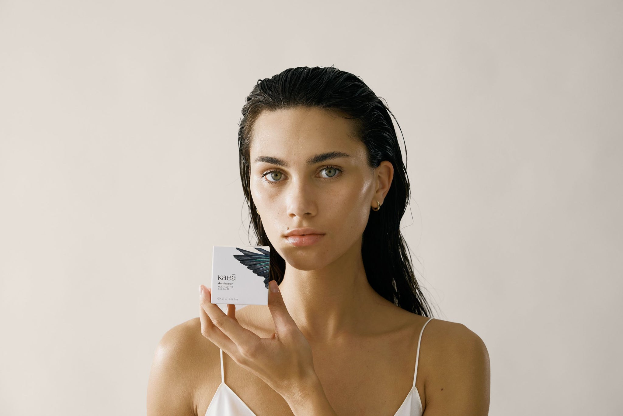 kaea skincare