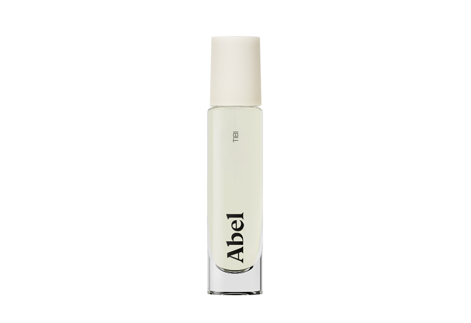 TIBI 6ml