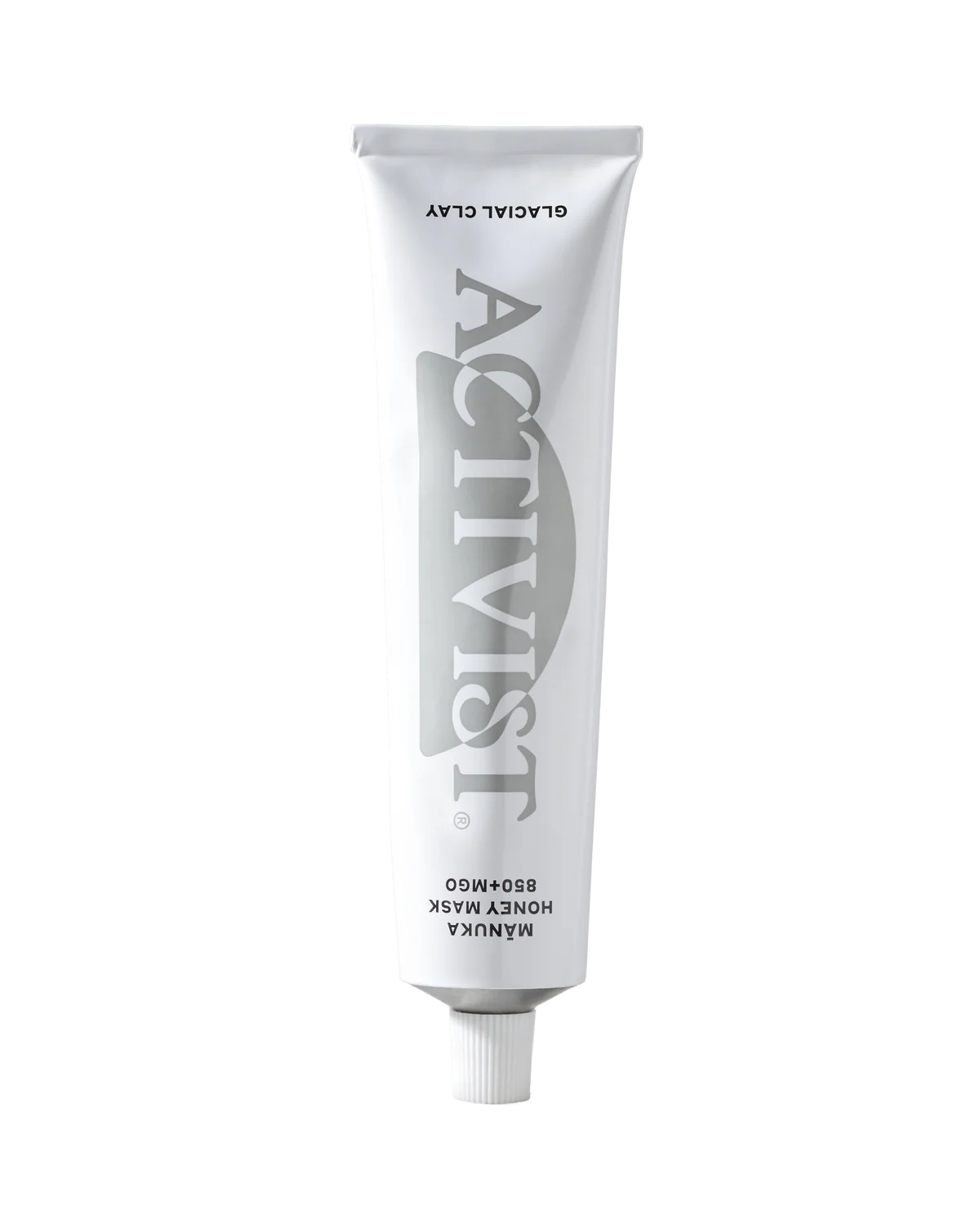 Glacial Clay Mask
